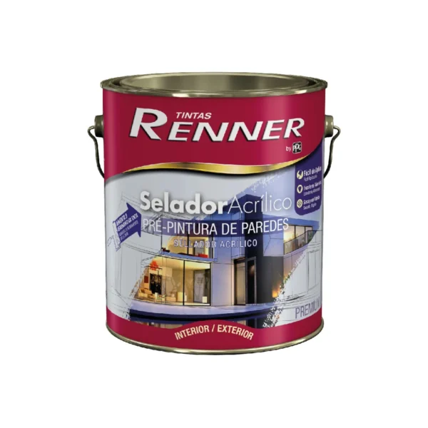 sellador-acrilico-pigmentado-3-6-l