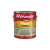 nuevo-renner-pisos-3-6-l