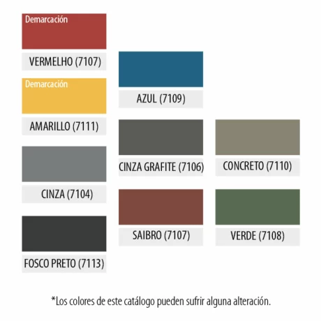 nuevo-renner-pisos-3-6-l (1)BB