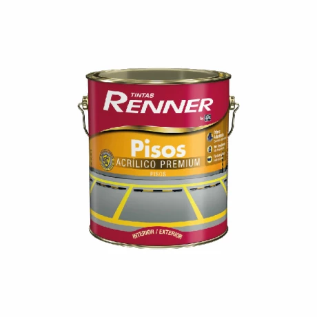 nuevo-renner-pisos-3-6-l