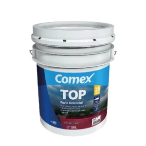 top-lluvia-torrencial-15-anos