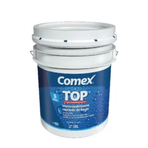 top-reciclado-de-llantas-5-anos