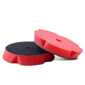 scholl-red-ninja-pads