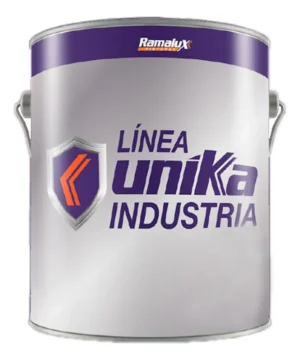 D_NQ_NP_2X_689096-MLU54839843614_042023-F